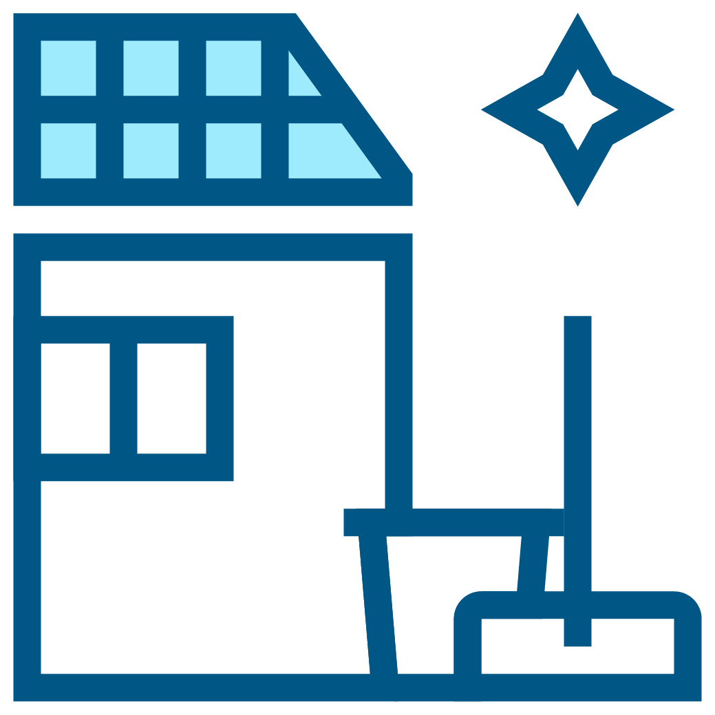 Commercial Carpet Cleaning Leeds